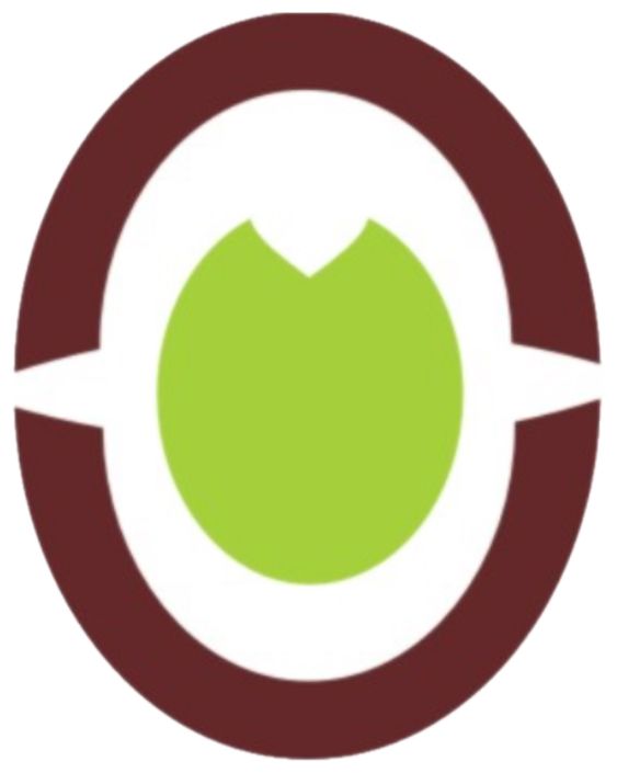 Nutshell Care Foundation